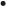 ·