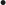·