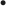 ·