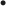 ·