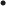 ·