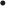 ·