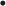 ·