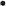 ·