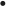 ·