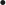 ·